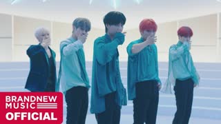 AB6IX - BREATHE
