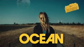 Мари Краймбрери - Океан (Премьера клипа 2020)