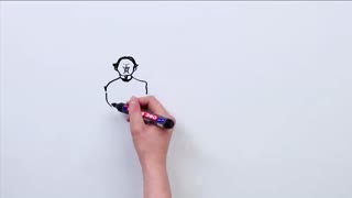 НаучПок Научпок - Как долго можно задерживать дыхание.mp4