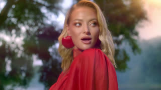 Smiley, Delia - Ne Vedem Noi (Official Video 2020)