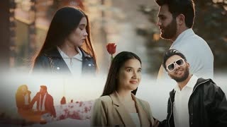 Фуркат Мачо - Би-Би (Премьера клипа 2023)