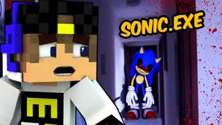 МЫ МУРАВЬИ СПРЯТАЛИСЬ В ЯМЕ СОНИК ГРЕННИ И БАЛДИ В 3 ЧАСА НОЧИ GRANNY! - ПРЯТКИ МУРАВЬЕВ В MINECRAFT