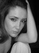 Анна Обысова фотография #17 (источник - https://vk.com/id182487)