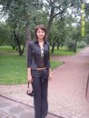 Олька Олька фотография #8 (источник - https://vk.com/id2589887)