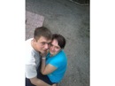 Андрій Семенов фотография #3 (источник - https://vk.com/id139261215)