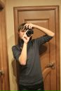Фотография Малафеева Андрея