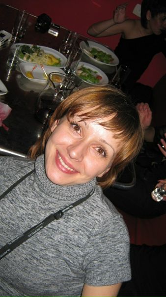 Irella Iraida фото №41