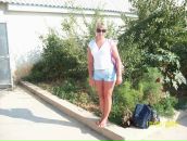 Діма Микитин фотография #37 (источник - https://vk.com/id94342140)