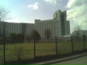 Роман Гріндзяк фотография #25 (источник - https://vk.com/id112149222)