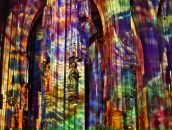 Иван Лыков фотография #21 (источник - https://vk.com/id1862811)