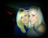 Олічка Красношлик фотография #15 (источник - https://vk.com/id25357897)