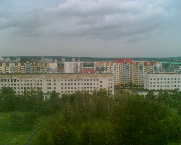 Дмитрий Суходоев фото №6