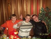 Віталій Сивобородько фотография #23 (источник - https://vk.com/id120008118)