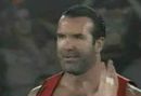 Scott Hall фотография #35 (источник - https://vk.com/id169393796)