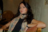 Софья Уголововна фотография #47 (источник - https://vk.com/id175622)