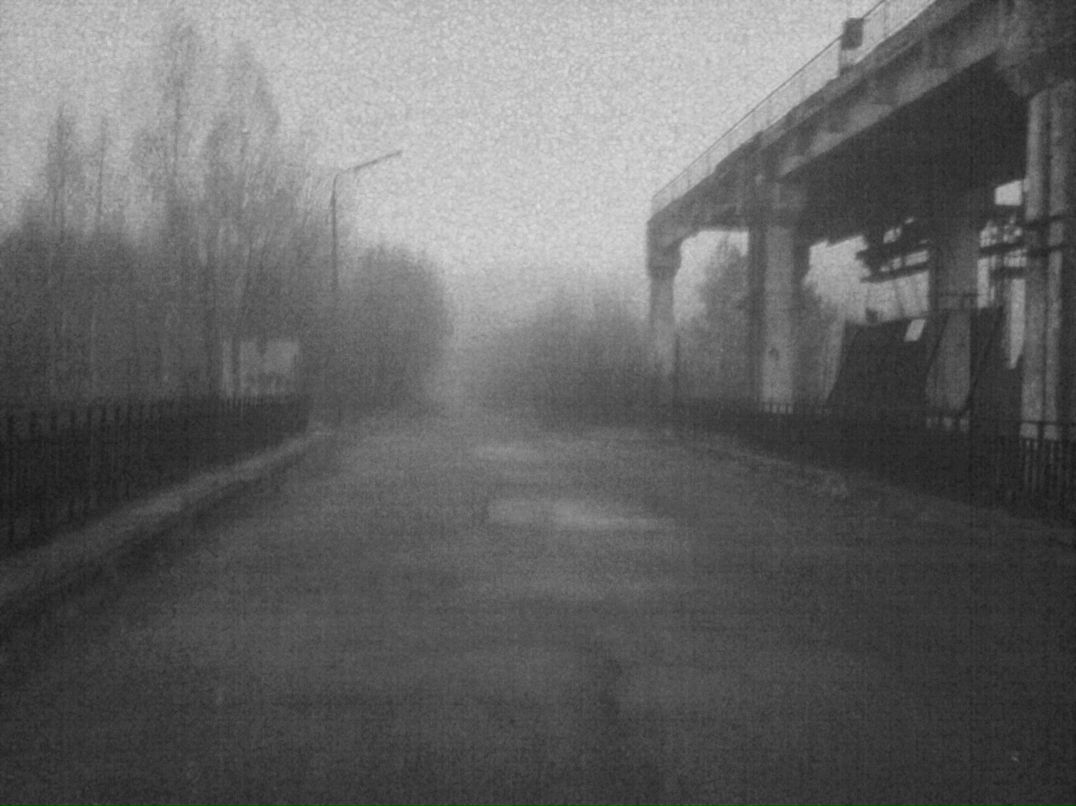 Иван Левков фотография #3