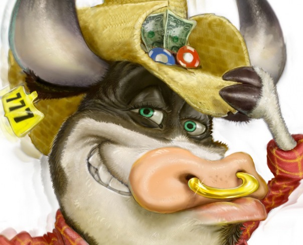 Том Шефер фото №1