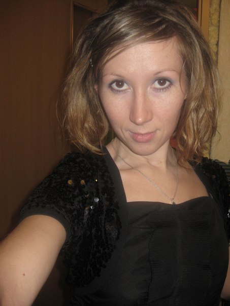 №15, Марина Сердитова №15, Марина Сердитова