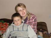 Рома Паліброда фотография #48 (источник - https://vk.com/id160319649)