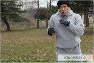 Сергій Заєць фотография #3 (источник - https://vk.com/id82898045)