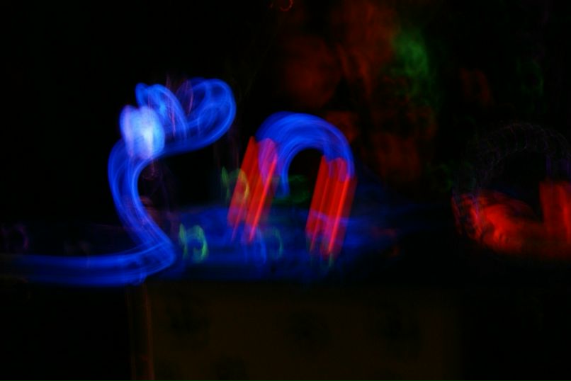 Данил Ушаков фотография #33