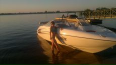 Фотография Ботиной Юлии