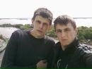 Дімон Балог фотография #12 (источник - https://vk.com/id138342503)