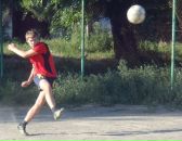 Фотография Сычева Дмитрия