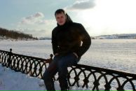 Фотография Александровна Ульяна