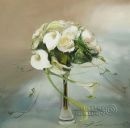 Фотография Чунихиной Анны