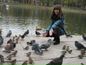 Наталія Горобій фотография #50 (источник - https://vk.com/id6048979)