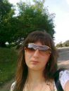 Марійка Вельбик фотография #28 (источник - https://vk.com/id89717404)