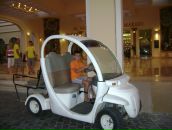 Галя Дак (андрійчук) фотография #14 (источник - https://vk.com/id132771246)