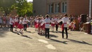 Віталій Грубась фотография #34 (источник - https://vk.com/id151399605)