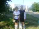Лера Білик фотография #1