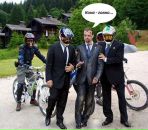 Сергій Савєльєв фотография #12 (источник - https://vk.com/id41605263)