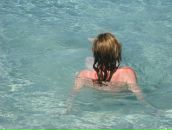 Фотография Цыгановой Марии