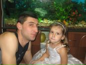 Діма Остапенко фотография #22 (источник - https://vk.com/id68087965)