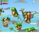 Ігор Крисюк фотография #24 (источник - https://vk.com/id128046271)