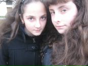 Іра Поліщак фотография #32 (источник - https://vk.com/id98379059)
