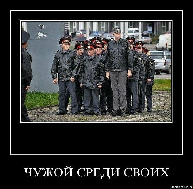Дмитрий Евгеньевич фото №10