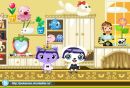 Катя Чухліб фотография #20 (источник - https://vk.com/id134012402)