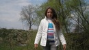 Леся Білецька фотография #5 (источник - https://vk.com/id135309649)