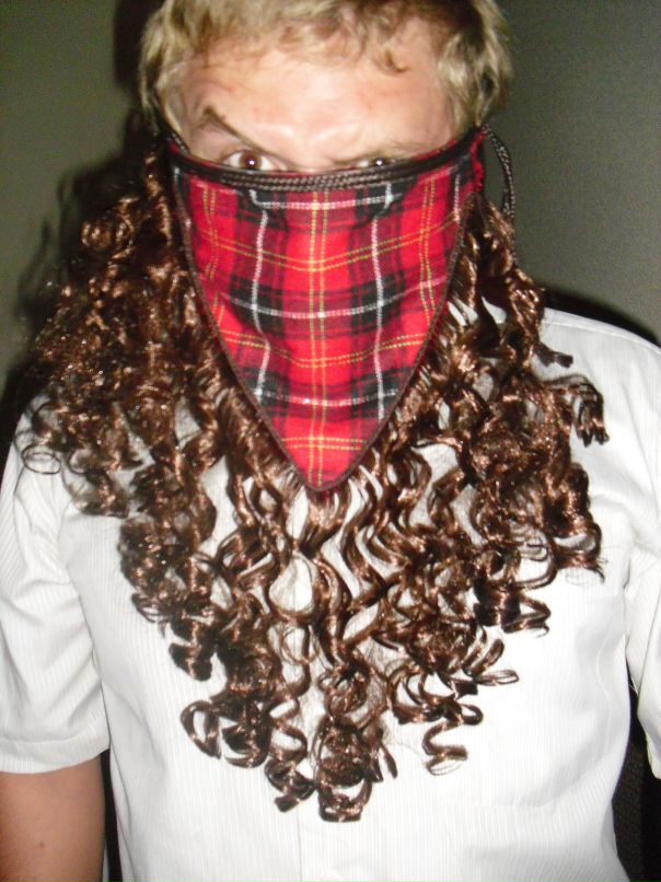 Иван Симонов фотография #11