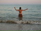 Фотография Мило Мари