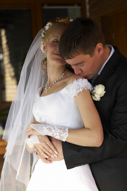 Игорь Яковлев фотография #15