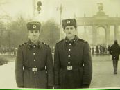 Андрій Гарасим фотография #35 (источник - https://vk.com/id78715161)