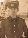 Андрій Гарасим фотография #33 (источник - https://vk.com/id78715161)