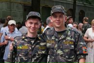 Александр Куц фотография #50 (источник - https://vk.com/id7499575)