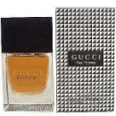 Любовь Κарасева фотография #37 (источник - https://vk.com/id67221034)